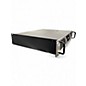 Used Crest Audio ST2000 Power Amp