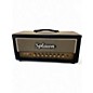 Used Splawn NITRO SS Tube Guitar Amp Head thumbnail