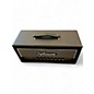Used Splawn NITRO SS Tube Guitar Amp Head