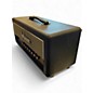 Used Splawn NITRO SS Tube Guitar Amp Head