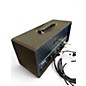 Used Splawn NITRO SS Tube Guitar Amp Head