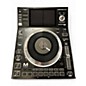 Used Denon DJ SC5000M PRIME DJ Player thumbnail