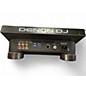 Used Denon DJ SC5000M PRIME DJ Player