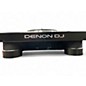 Used Denon DJ SC5000M PRIME DJ Player