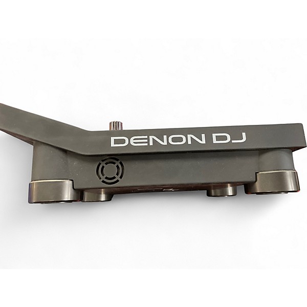 Used Denon DJ SC5000M PRIME DJ Player