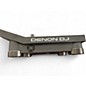 Used Denon DJ SC5000M PRIME DJ Player