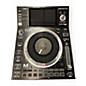 Used Denon DJ SC5000M PRIME DJ Player thumbnail