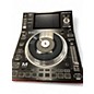 Used Denon DJ SC5000M PRIME DJ Player