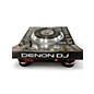 Used Denon DJ SC5000M PRIME DJ Player