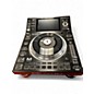 Used Denon DJ SC5000M PRIME DJ Player