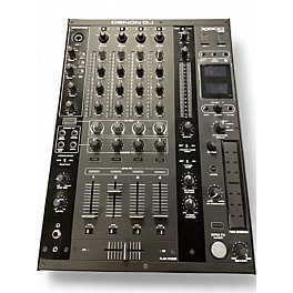 Used Denon DJ X1800 PRIME DJ Mixer