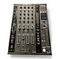Used Denon DJ X1800 PRIME DJ Mixer thumbnail
