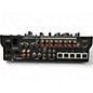Used Denon DJ X1800 PRIME DJ Mixer