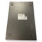 Used Denon DJ X1800 PRIME DJ Mixer
