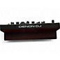 Used Denon DJ X1800 PRIME DJ Mixer