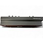 Used Denon DJ X1800 PRIME DJ Mixer
