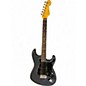 Used Fender American Professional Classic Black Solid Body Electric Guitar thumbnail