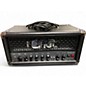 Used ENGL FIREBALL E633 25W Tube Guitar Amp Head thumbnail