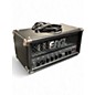 Used ENGL FIREBALL E633 25W Tube Guitar Amp Head