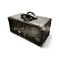 Used ENGL FIREBALL E633 25W Tube Guitar Amp Head