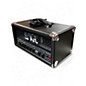 Used ENGL FIREBALL E633 25W Tube Guitar Amp Head