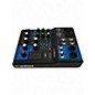 Used Yamaha MG06X Unpowered Mixer