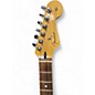 Used 2023 Fender Player Stratocaster HSH Tobacco Sunburst Solid Body Electric Guitar
