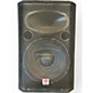 Used Rockville RSM15 Powered Monitor thumbnail
