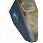 Used Rockville RSM15 Powered Monitor