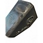 Used Rockville RSM15 Powered Monitor