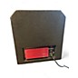 Used Rockville RSM15 Powered Monitor