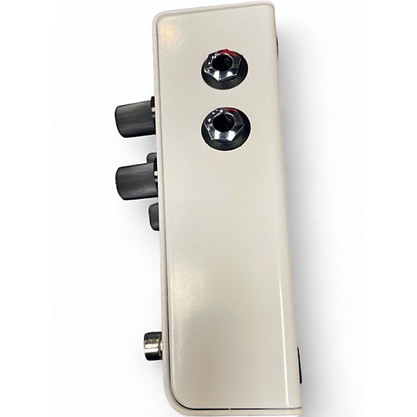 Used DigiTech SDRUM Auto-Drummer Pedal