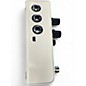 Used DigiTech SDRUM Auto-Drummer Pedal