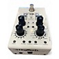 Used DigiTech SDRUM Auto-Drummer Pedal