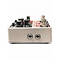 Used Electro-Harmonix Big muff pi hardware plugin harmonic distortion/sustainer Effect Pedal