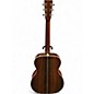 Used Martin 00028EC Eric Clapton Signature Natural Acoustic Guitar