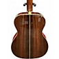 Used Martin 00028EC Eric Clapton Signature Natural Acoustic Guitar