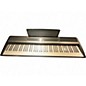 Used KORG SP170 88 Key Digital Piano thumbnail