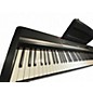 Used KORG SP170 88 Key Digital Piano