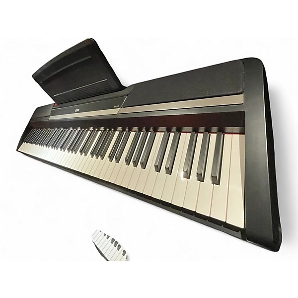 Used KORG SP170 88 Key Digital Piano