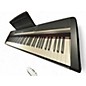 Used KORG SP170 88 Key Digital Piano