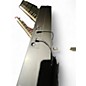 Used KORG SP170 88 Key Digital Piano