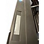 Used KORG SP170 88 Key Digital Piano