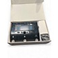 Used TC Helicon VoiceLive Play Vocal Processor thumbnail