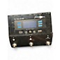 Used TC Helicon VoiceLive Play Vocal Processor