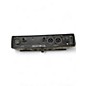 Used TC Helicon VoiceLive Play Vocal Processor