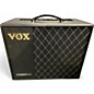 Used VOX VT40X Guitar Combo Amp thumbnail