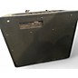 Used VOX VT40X Guitar Combo Amp