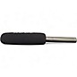 Used RODE NTG2 Condenser Microphone