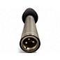 Used RODE NTG2 Condenser Microphone
